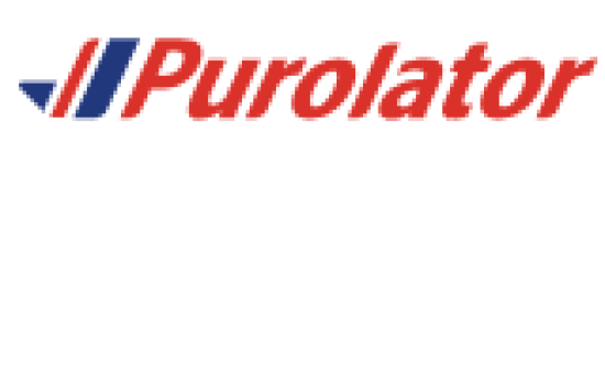 Purolator - Modalités et conditions de service