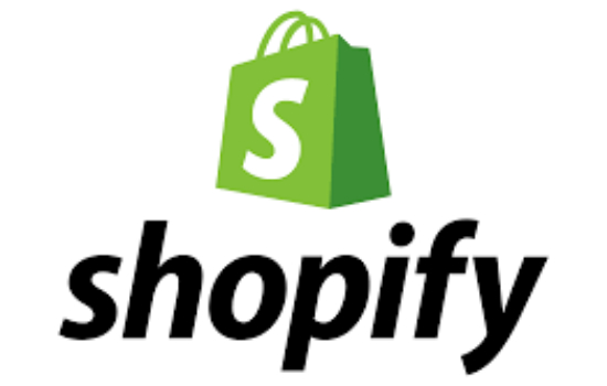 API Shopify: Traitements des commandes multiples